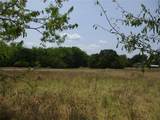TB Fm 47 - Photo 4