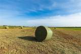 244 S County Road 221 - Photo 10
