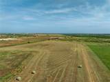 244 S County Road 221 - Photo 11