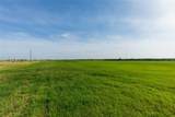 244 S County Road 221 - Photo 13