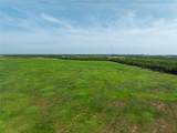 244 S County Road 221 - Photo 14