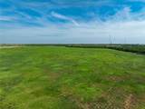 244 S County Road 221 - Photo 20