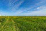244 S County Road 221 - Photo 21