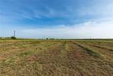 244 S County Road 221 - Photo 23