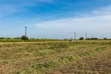 244 S County Road 221 - Photo 24