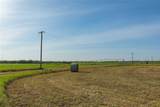 244 S County Road 221 - Photo 25