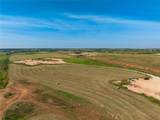 244 S County Road 221 - Photo 26