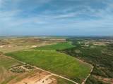 244 S County Road 221 - Photo 28