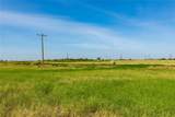 244 S County Road 221 - Photo 30