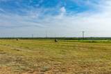 244 S County Road 221 - Photo 32