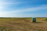 244 S County Road 221 - Photo 33