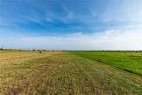 244 S County Road 221 - Photo 34