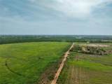 244 S County Road 221 - Photo 4