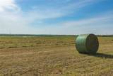 244 S County Road 221 - Photo 40