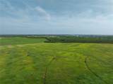 244 S County Road 221 - Photo 5