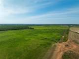 244 S County Road 221 - Photo 6