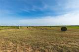 244 S County Road 221 - Photo 9