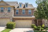 2557 Jackson Drive - Photo 1