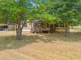 1250 Brooks Lane - Photo 10
