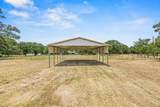1250 Brooks Lane - Photo 11