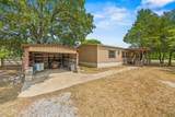 1250 Brooks Lane - Photo 12