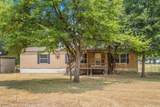 1250 Brooks Lane - Photo 13