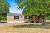 1250 Brooks Lane - Photo 14
