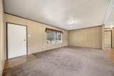 1250 Brooks Lane - Photo 15