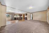 1250 Brooks Lane - Photo 16