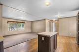 1250 Brooks Lane - Photo 17
