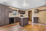 1250 Brooks Lane - Photo 18