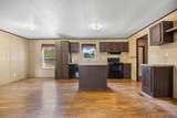 1250 Brooks Lane - Photo 19