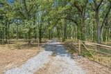 1250 Brooks Lane - Photo 2