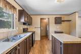 1250 Brooks Lane - Photo 20