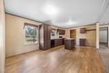 1250 Brooks Lane - Photo 21