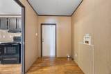 1250 Brooks Lane - Photo 22