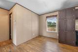 1250 Brooks Lane - Photo 23