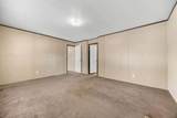 1250 Brooks Lane - Photo 24