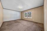 1250 Brooks Lane - Photo 25