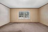 1250 Brooks Lane - Photo 26