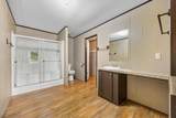 1250 Brooks Lane - Photo 27
