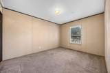 1250 Brooks Lane - Photo 28