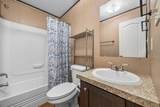 1250 Brooks Lane - Photo 29