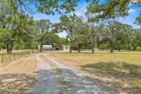 1250 Brooks Lane - Photo 3