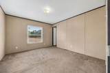 1250 Brooks Lane - Photo 30