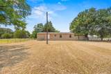 1250 Brooks Lane - Photo 31