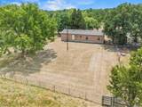 1250 Brooks Lane - Photo 33