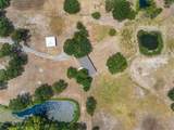 1250 Brooks Lane - Photo 34