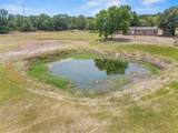 1250 Brooks Lane - Photo 7