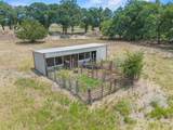 1250 Brooks Lane - Photo 8